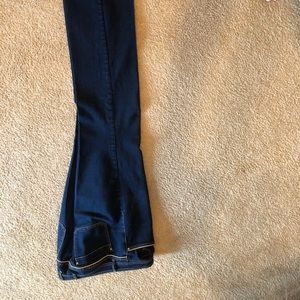 Rachel Zoe Jeans